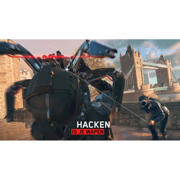thumbnail: Watch Dogs Legion Gold editie (Xbox One)