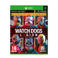Watch Dogs Legion Gold editie (Xbox One)