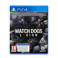 Watch Dogs Legion Ultimate editie (PlayStation 4)