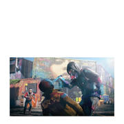 thumbnail: Watch Dogs Legion Standaard editie (Xbox One)