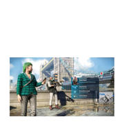 thumbnail: Watch Dogs Legion Standaard editie (Xbox One)