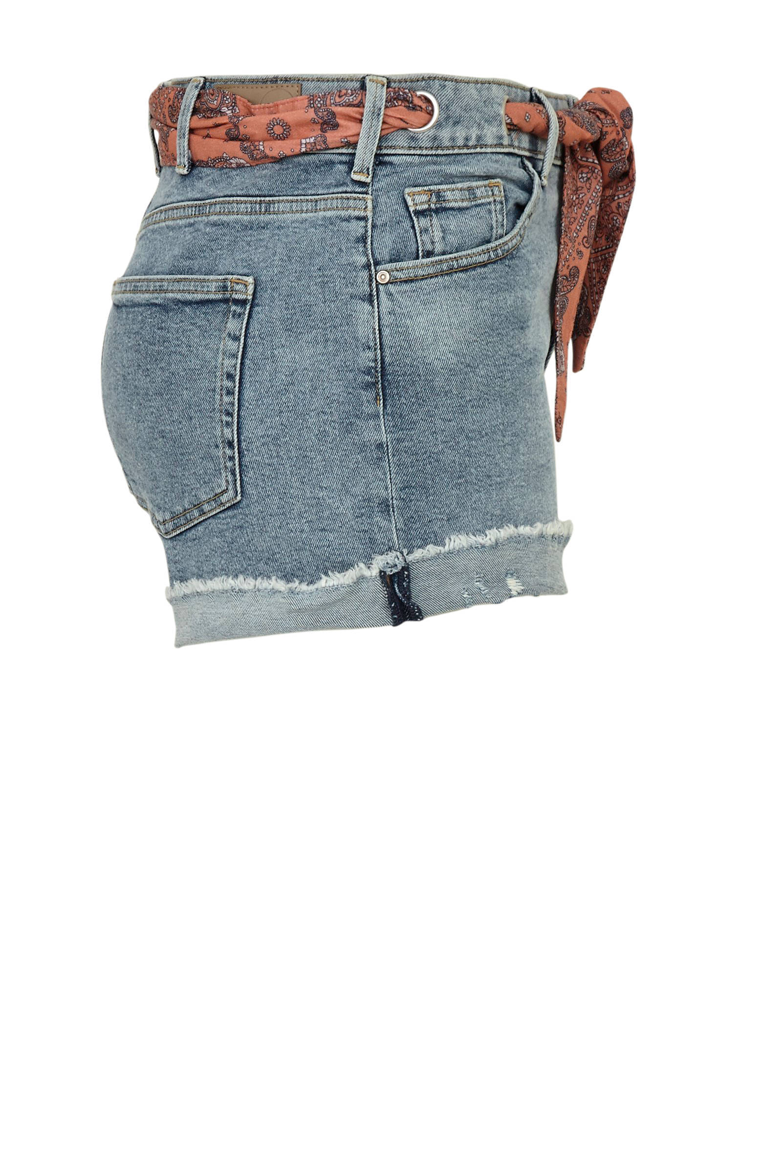 c&a the regular jeans