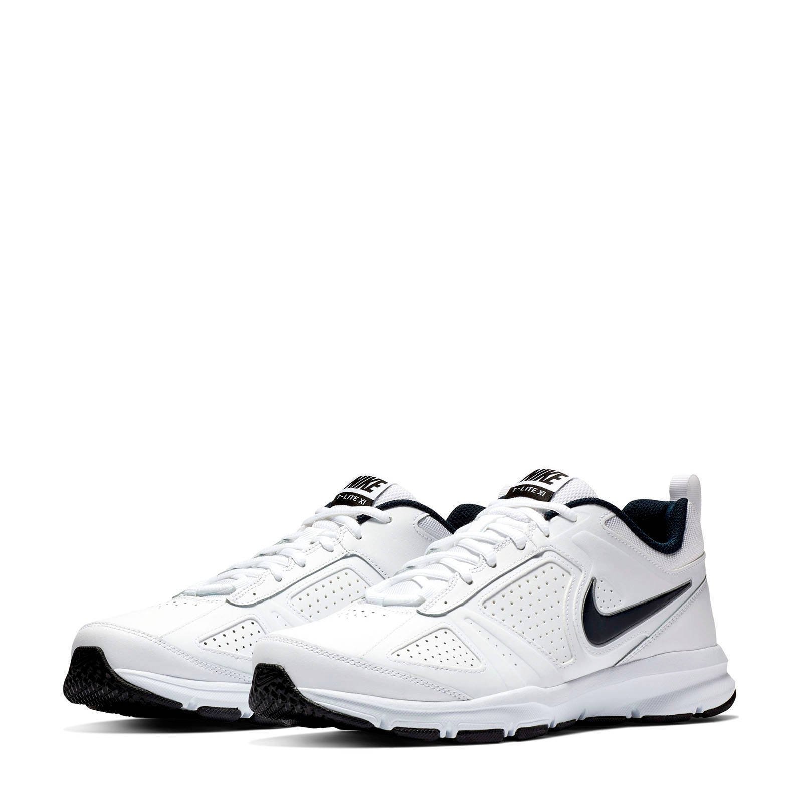 nike t light