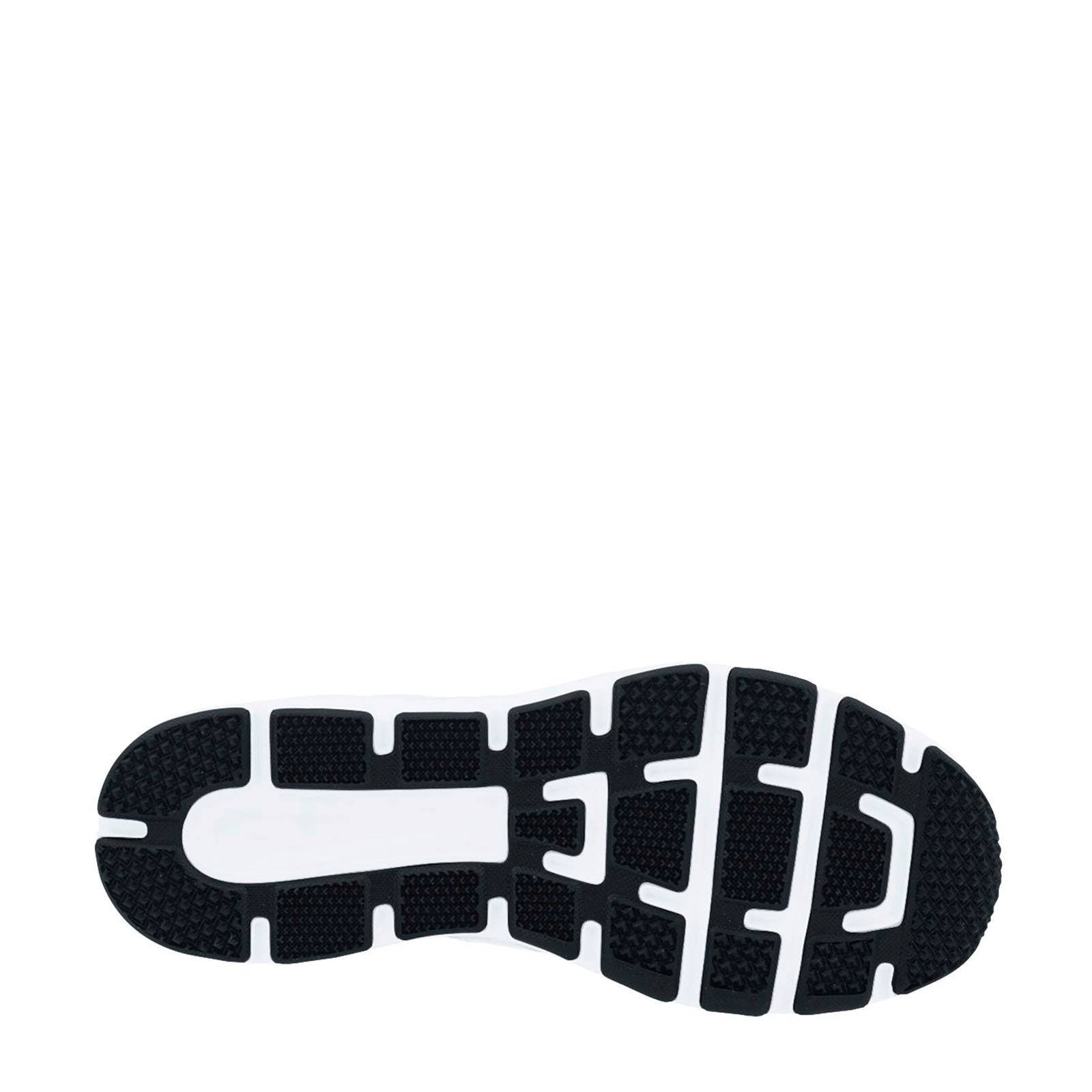 Nike T-Lite XI T-Lite XI fitness schoenen | wehkamp