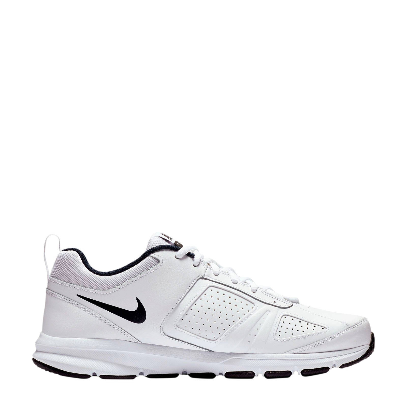 nikes kopen online