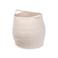 Kidsdepot Kwando mand