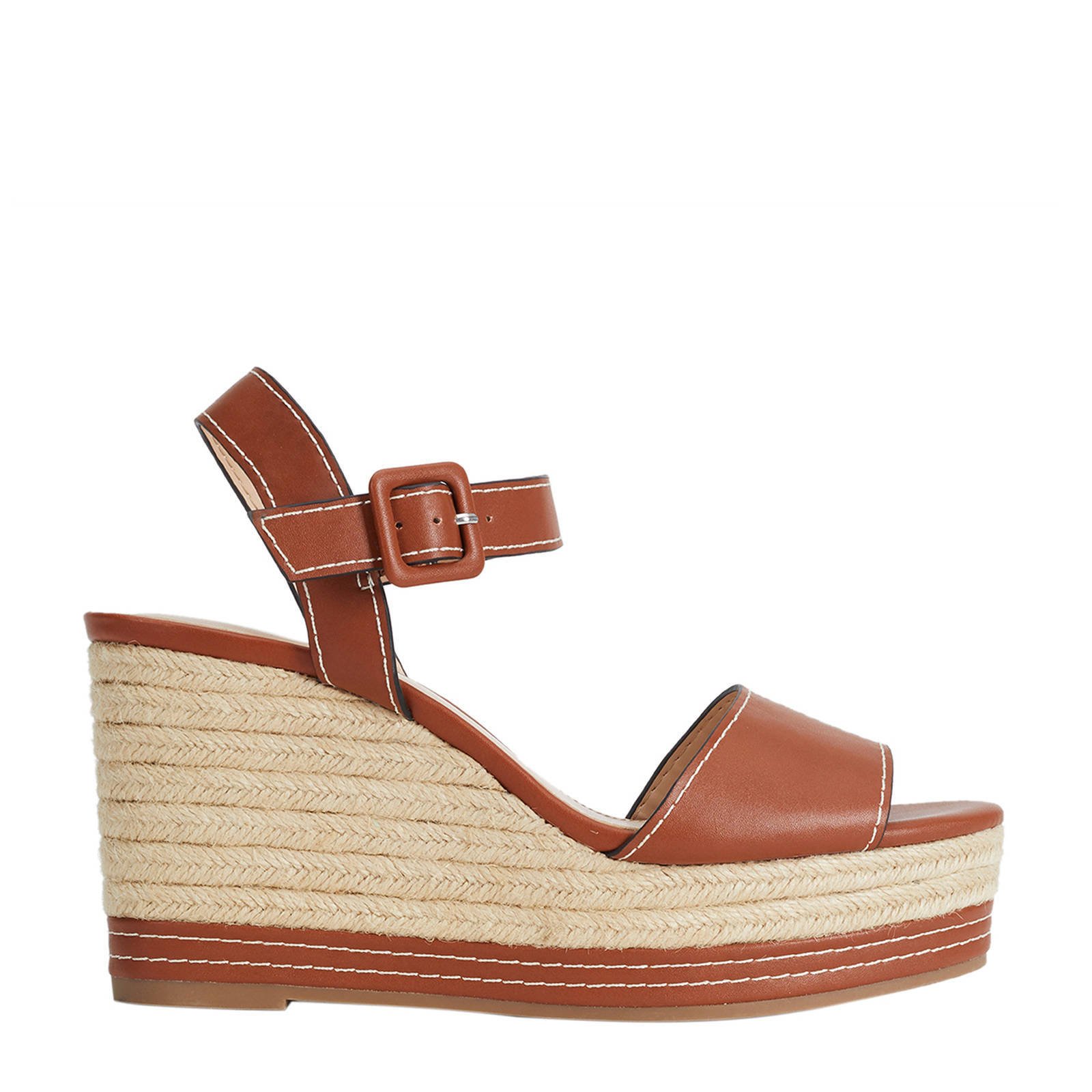 Parfois espadrilles best sale