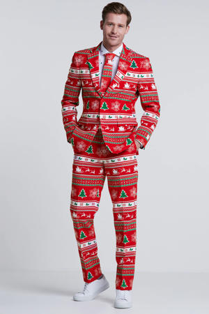 Opposuits Heren Kostuums Bij Wehkamp Gratis Bezorging Vanaf 20