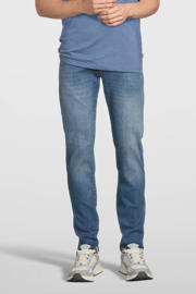 thumbnail: Cars slim fit jeans Bates blue used