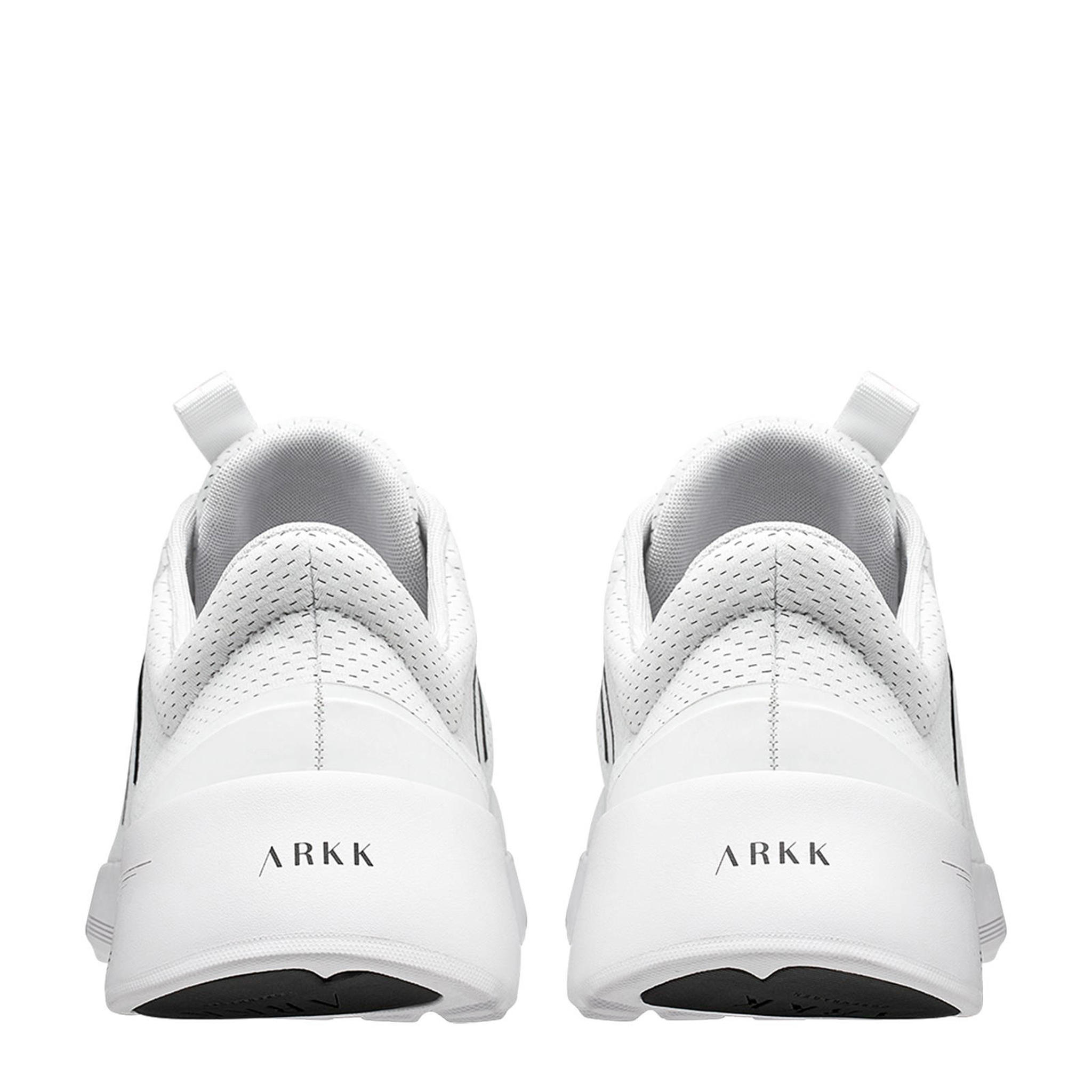 arkk axionn mesh pwr55