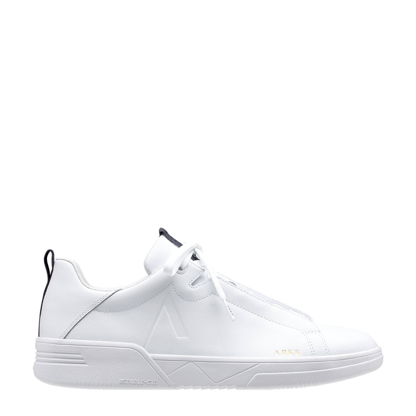 Arkk sneakers voor dames online kopen? | Morgen in huis | Wehkamp