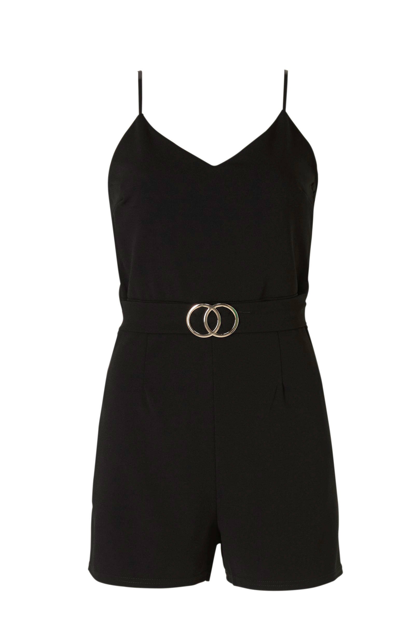 sisters point playsuit