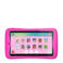 Kurio Tab Connect St