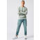 America Today tapered fit jeans Neil