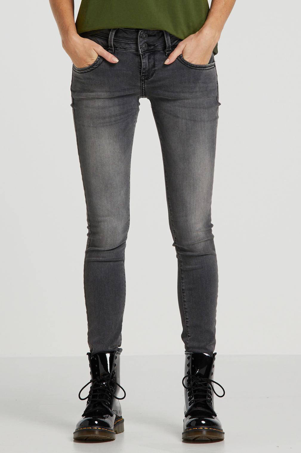 ltb julita x super skinny jeans