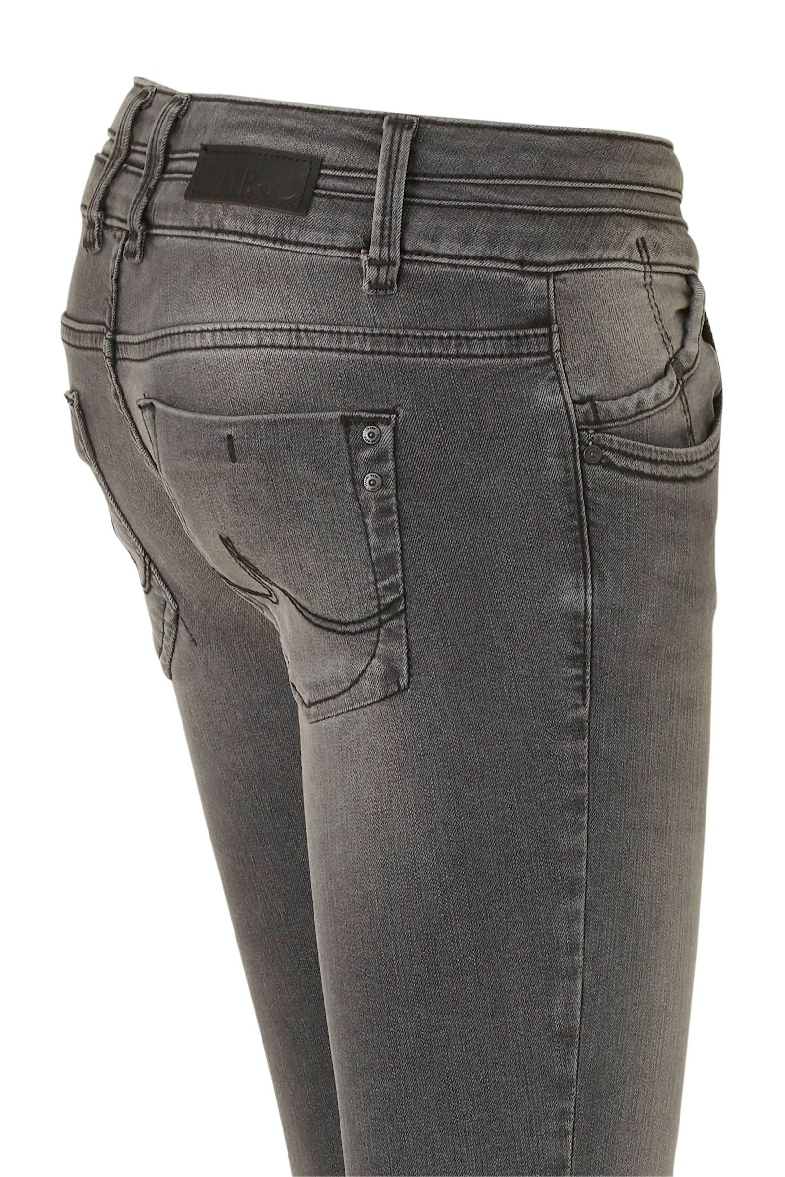 Ltb low waist Clearance