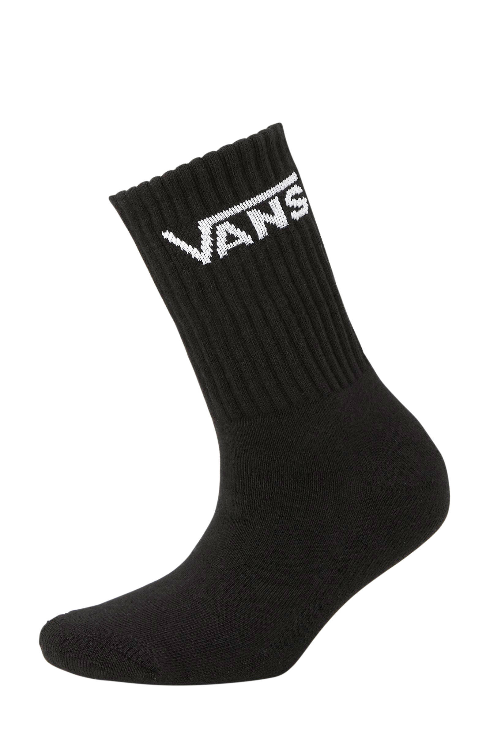 Welke maat Vans heb ik nodig voor mijn kind? - Little Department Store