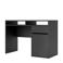 W bureau