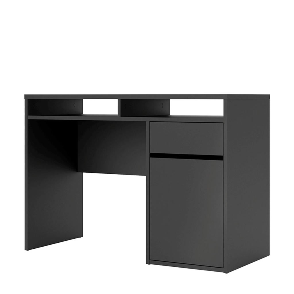 W bureau