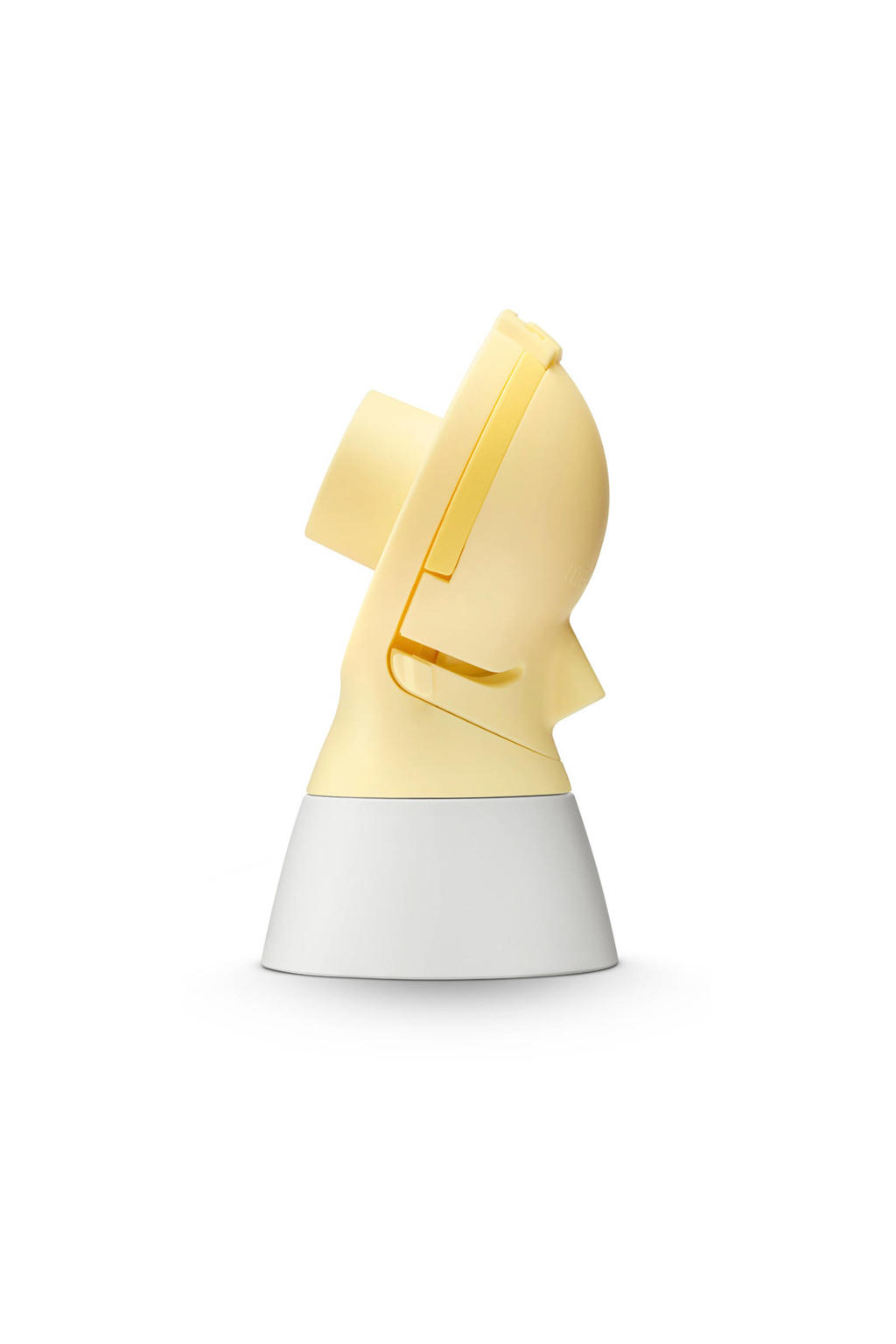 Medela PersonalFit Flex connector (voor Swing Flex en Swing Maxi Flex)