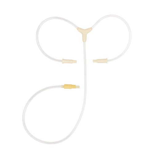 Medela slang - tbv borstkolf Swing Maxi Flex afbeelding