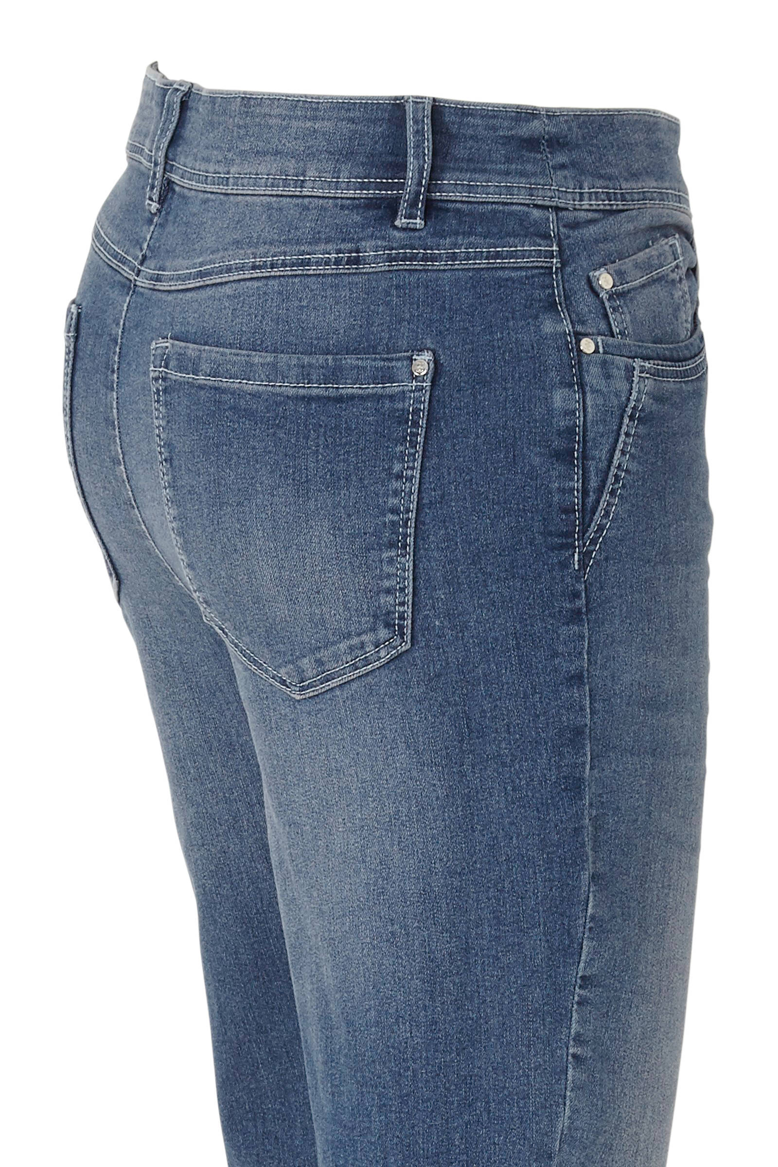c&a the regular jeans