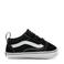 Vans Old Skool Crib kids sneakers