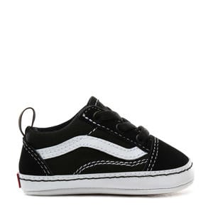 Old Skool Crib kids sneakers