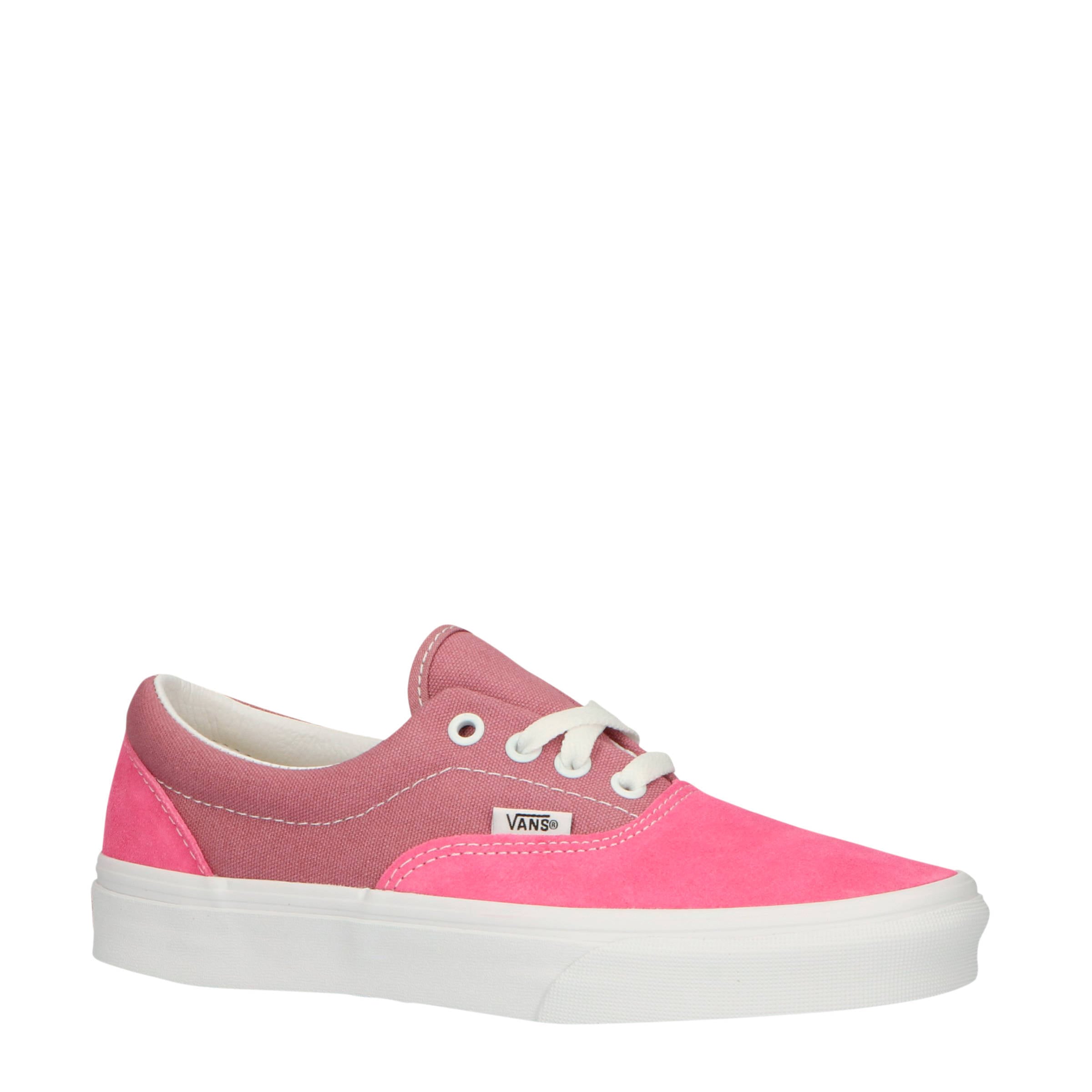 Roze sneakers online kopen | Fashionchick.nl