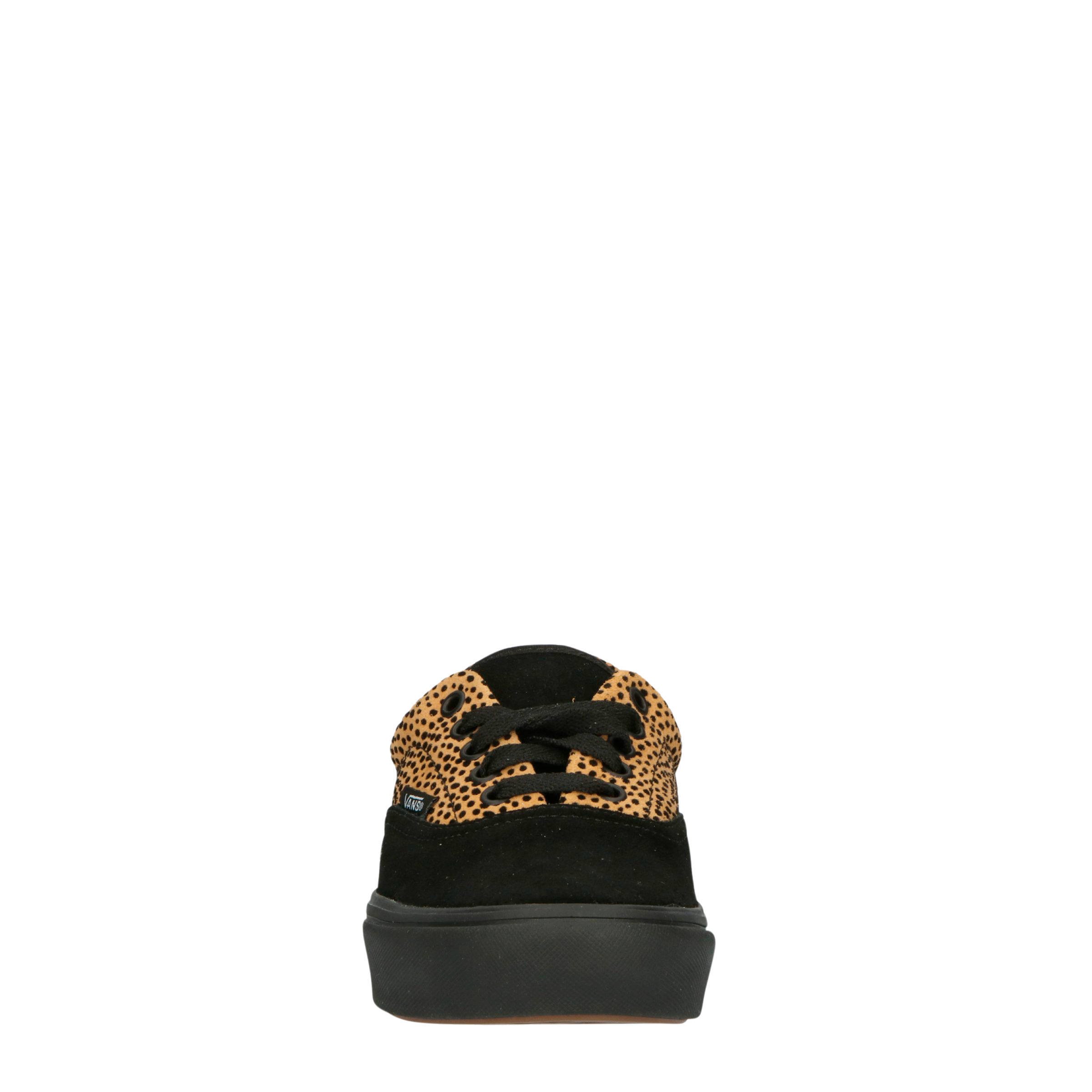 vans schoenen panterprint vans schoenen panterprint