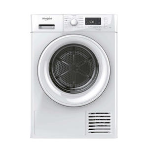 FTNL CM11 8XB condensdroger