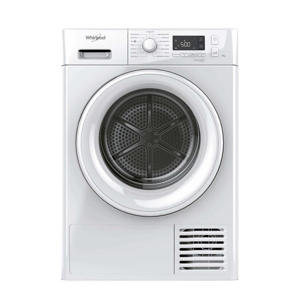 FTNL CM11 8XB condensdroger