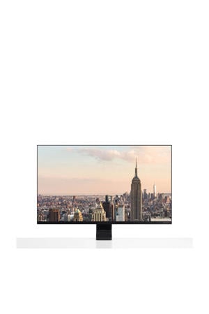 LS27R750 27 inch Space monitor