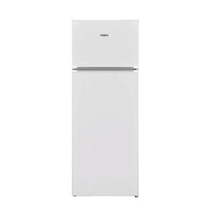 W55TM 4110 W koelvriescombinatie