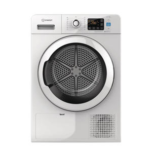 YTNL M11 82K RX warmtepompdroger