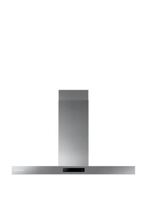 afzuigkap NK36M5060SS