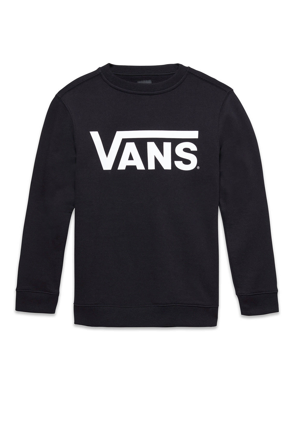 Vans online kopen jongens truien \u0026 vesten | KLEDING.nl
