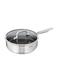 Tefal Virtuoso Virtuoso hapjespan (Ø24 cm)