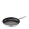 Tefal Virtuoso koekenpan (Ø28 cm)