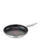 Tefal