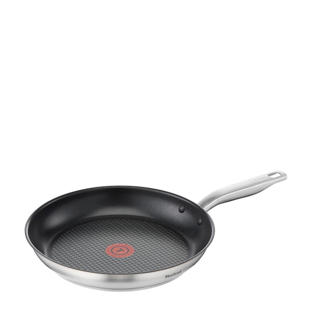 Tefal