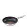 Tefal Virtuoso koekenpan (Ø24 cm)