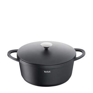braadpan (Ø28 cm)