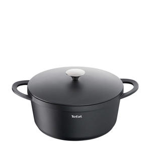 braadpan (Ø28 cm)