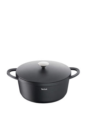 braadpan (Ø28 cm)