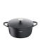 Tefal braadpan (Ø28 cm)
