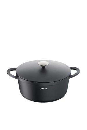 braadpan (Ø28 cm)