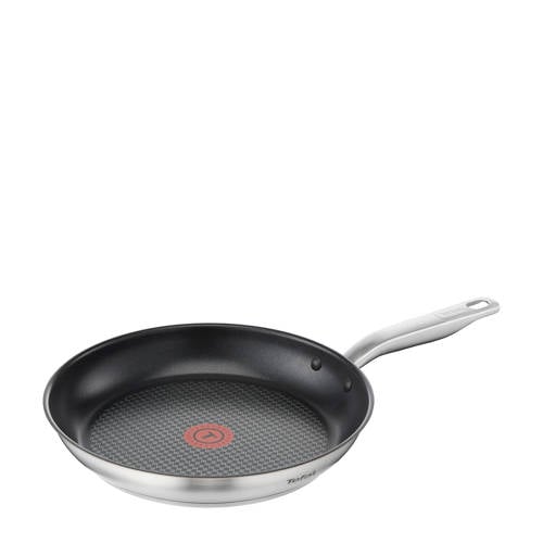 Wehkamp Tefal Virtuoso koekenpan (Ø30 cm) aanbieding