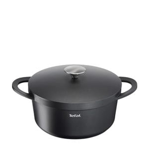 braadpan (Ø24 cm)