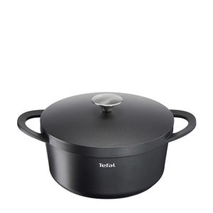 braadpan (Ø24 cm)